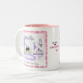 Witch Mok (Voorkant links)