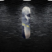 Witch Moon  Persoonlijk Skateboard