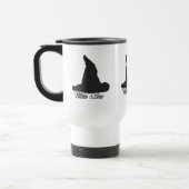 Witch Pet Witche's Brew Reisbeker (Links)