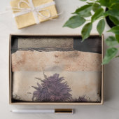  Witch Potion Design Series 12 Tissuepapier (Geschenk)