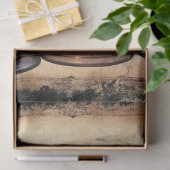  Witch Potion Design Series 3 Tissuepapier (Geschenk)