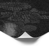 Witch Prim Triple Moon Goddess Poster (Hoek)