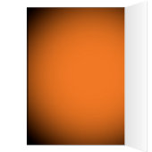 witch’s boudoir (Binnen (Links))