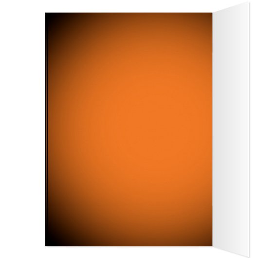 witch’s boudoir (Binnen (Links))