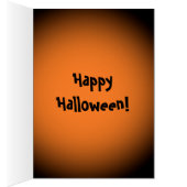 witch’s boudoir (Binnen (Rechts))