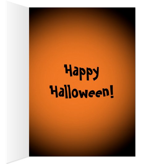 witch’s boudoir (Binnen (Rechts))