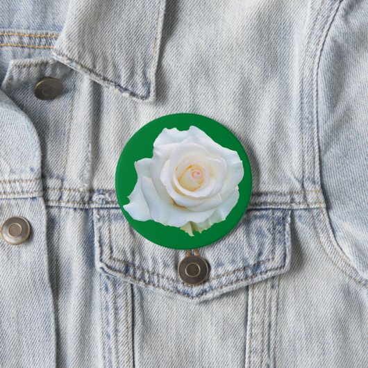 Witch Trial Memorial Button (In situ)