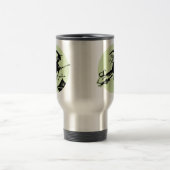 Witch Vane Moon Reisbeker (Center)