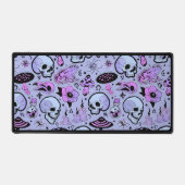 Witchcraft Bureaumat (Voorkant)