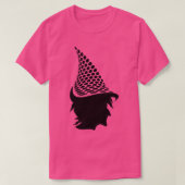 Witcher 1 t-shirt (Design voorkant)