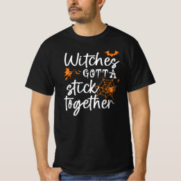 Witchers Gotta qtick verzamelen grappige cadeau va T-shirt