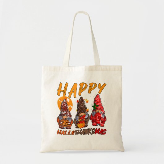 Witches, heks Pet, stoofpot, grappige hal Tote Bag (Voorkant)