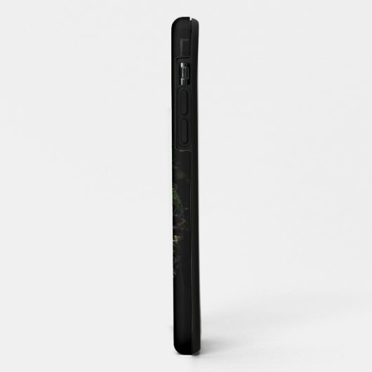 Witches Party Night Case-Mate iPhone Case (Achterkant/links)