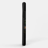 Witches Party Night Case-Mate iPhone Case (Achterkant/rechts)