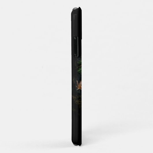 Witches Party Night Case-Mate iPhone Case (Achterkant/rechts)