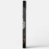 Witches Party Night Case-Mate iPhone Case (Achterkant / Links)
