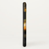 Witches Pet op persoonlijke titel Case-Mate iPhone Case (Achterkant / rechts)