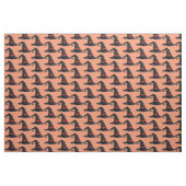 Witches pet stof (Yard (91,4 cm))