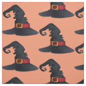 Witches pet stof (Swatch)