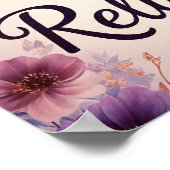 WitchesAgainstHate  Poster (Hoek)