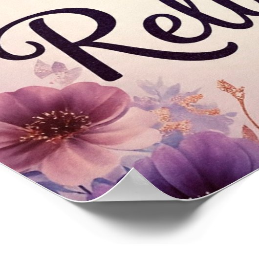 WitchesAgainstHate  Poster (Hoek)