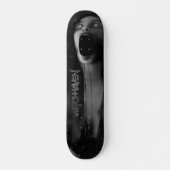 WITCHHAVEN® Skateboards (Voorkant)