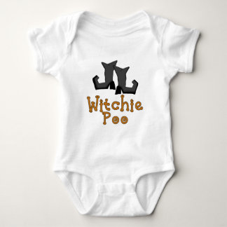 Witchie Poo T-shirts en cadeaus