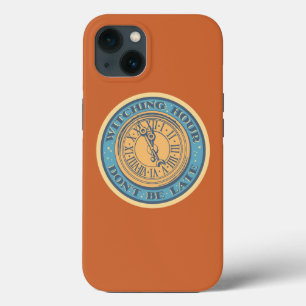 Witching Hour Case-Mate iPhone Case