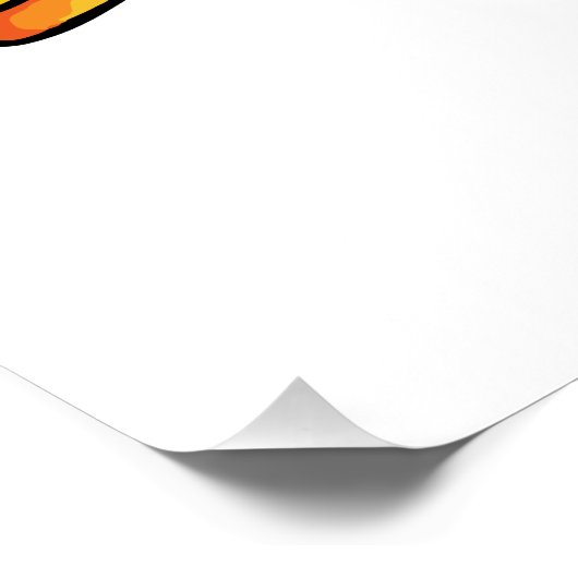 Witching hour perfect poster (Hoek)