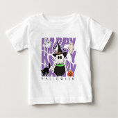 Witching Up Fun | Happy Halloween Magie & Mischief (Voorkant)