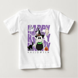 Witching Up Fun | Happy Halloween Magie & Mischief