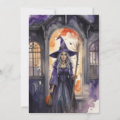 Witch's Brew Groeten (Voorkant)