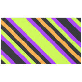 Witch's Brew Halloween Tafelkleed (Voorkant (Horizontaal))