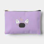 Witch's Brew Pouch Etui (Voorkant)