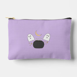 Witch's Brew Pouch Etui