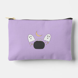 Witch's Brew Pouch Etui