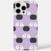 Witch's Brew telefoonhoesje Case-Mate iPhone Case (Achterkant)