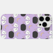 Witch's Brew telefoonhoesje Case-Mate iPhone Case (Achterkant (horizontaal))