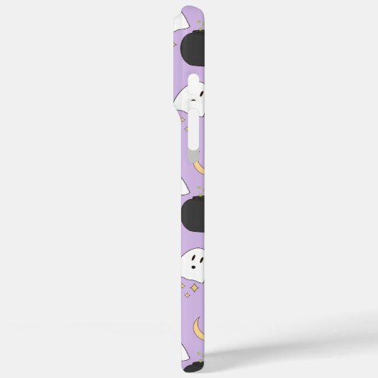 Witch's Brew telefoonhoesje Case-Mate iPhone Case (Achterkant / Links)