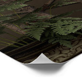 Witch's Haven Poster (Hoek)