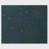 WitchtyLight Web Collectie van Aethos WrapWorks Cadeaupapier (Vlak)