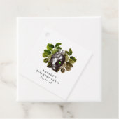 Witchwood Fantasy Bedankjes Labels (In situ)