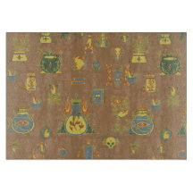 Witchy Business  Art