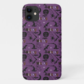 Witchy Case-Mate iPhone Case