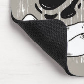 Witchy Hands Muismat (Hoek)