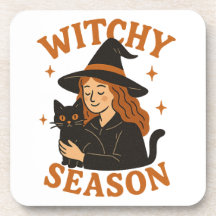 witchy-seizoen