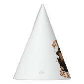 witchy-seizoen feesthoedjes (Links)