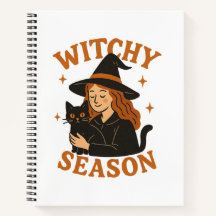 witchy-seizoen