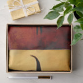 Witchy-tissue Tissuepapier (Geschenk)