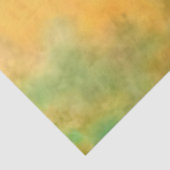 Witchy-tissue Tissuepapier (Detail)